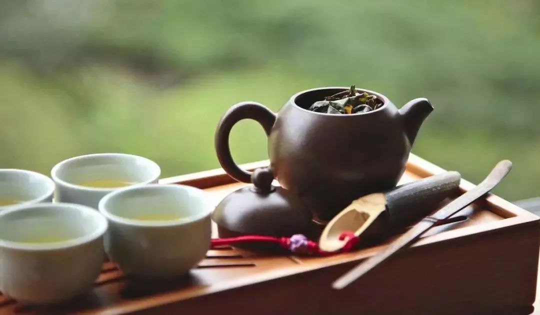 孝感喝茶最新的联系方式
