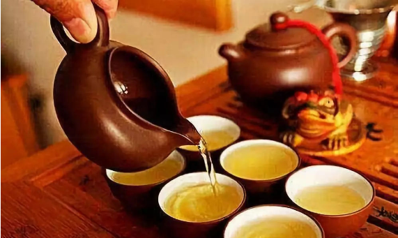 孝感24小时上门的好茶及服务发生的